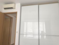 Amber Residences (D15), Condominium #168100922